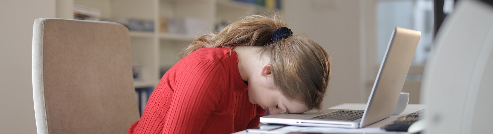 ConsenSys to Lay Off More than 100 Employees