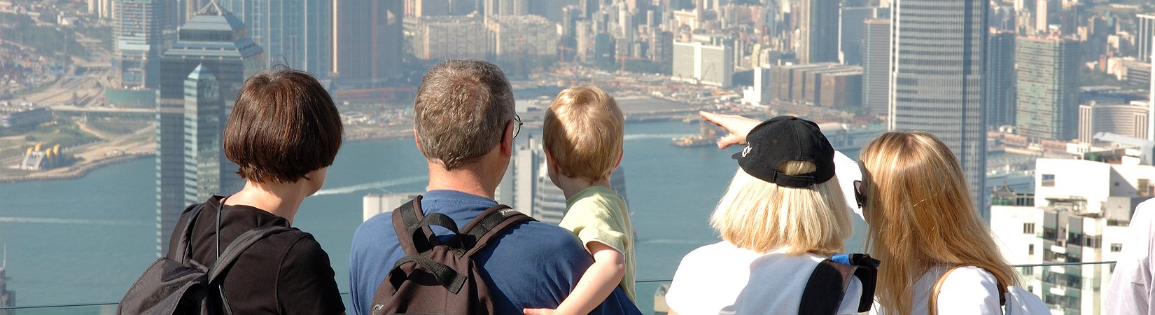 الهجرة من أجل الراتب 