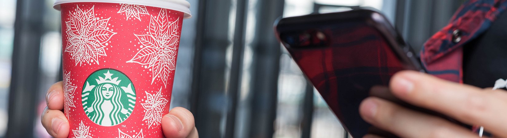 3 acciones que no debería perder de vista esta semana