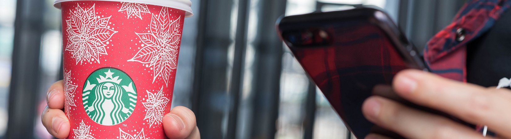 Mercado de ações: 3 empresas a acompanhar esta semana