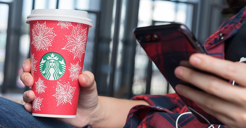 Mercado de ações: 3 empresas a acompanhar esta semana