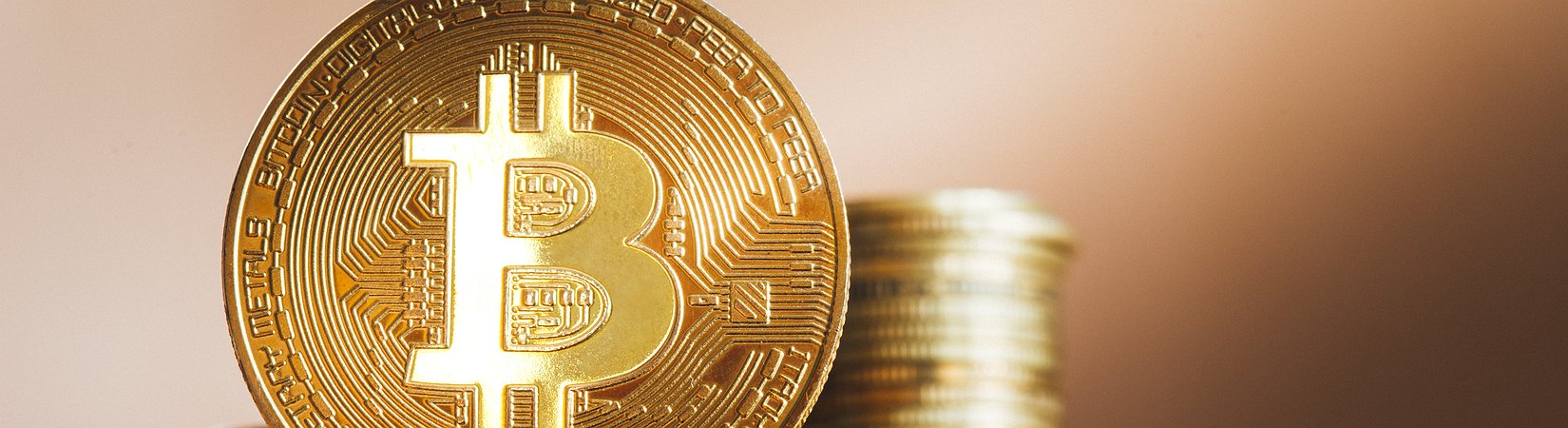 Futures sul bitcoin: arriva l’ok delle autorità a CME Group e Cboe