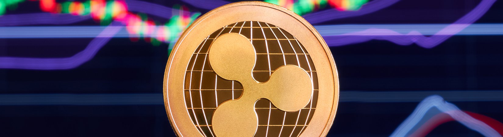 Ripple: 3 exchange adotteranno la sua soluzione aziendale basata su XRP