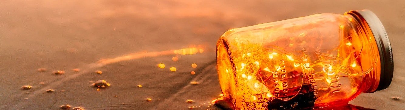 El bitcoin ronda los 5.250 $