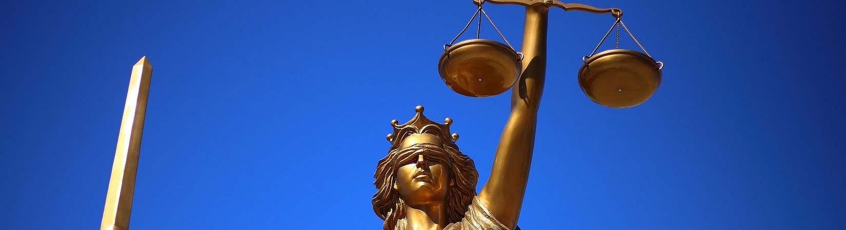 Bittrex and Poloniex Face Class Action Lawsuit