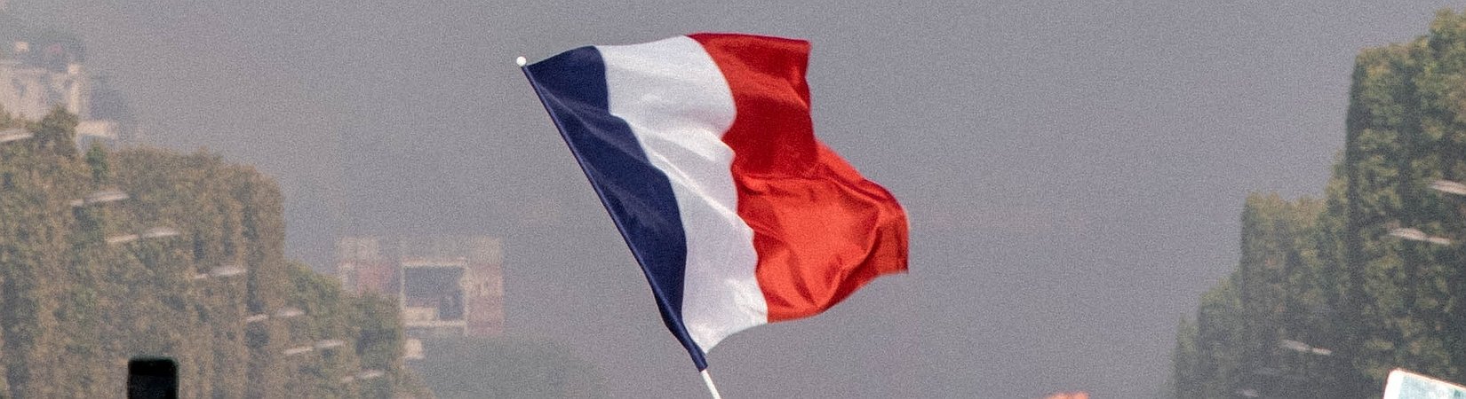 El banco central de Francia inicia las pruebas de una moneda digital nacional