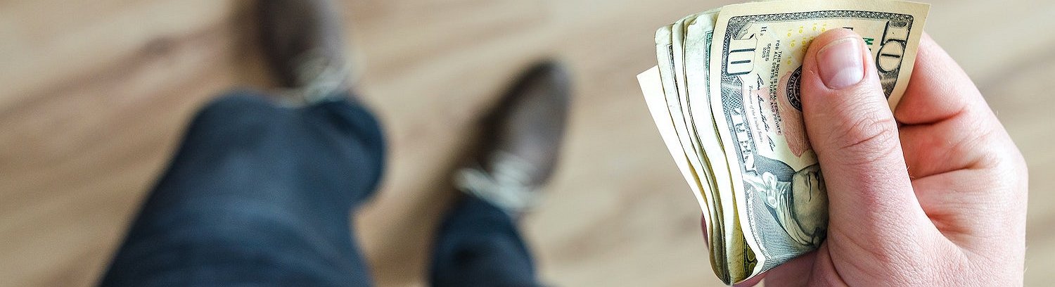 1inch Wallet empieza a permitir comprar criptomonedas con fiat a través de Transak