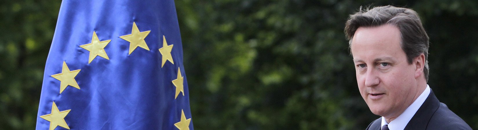 Una Unión cada vez más estrecha