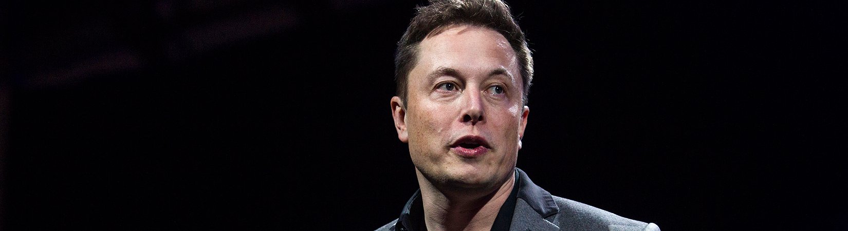 لحظة الحقيقة بالنسبة لـTesla Motors