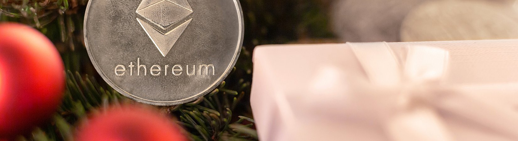 OKEx lanza swaps perpetuos en ethereum