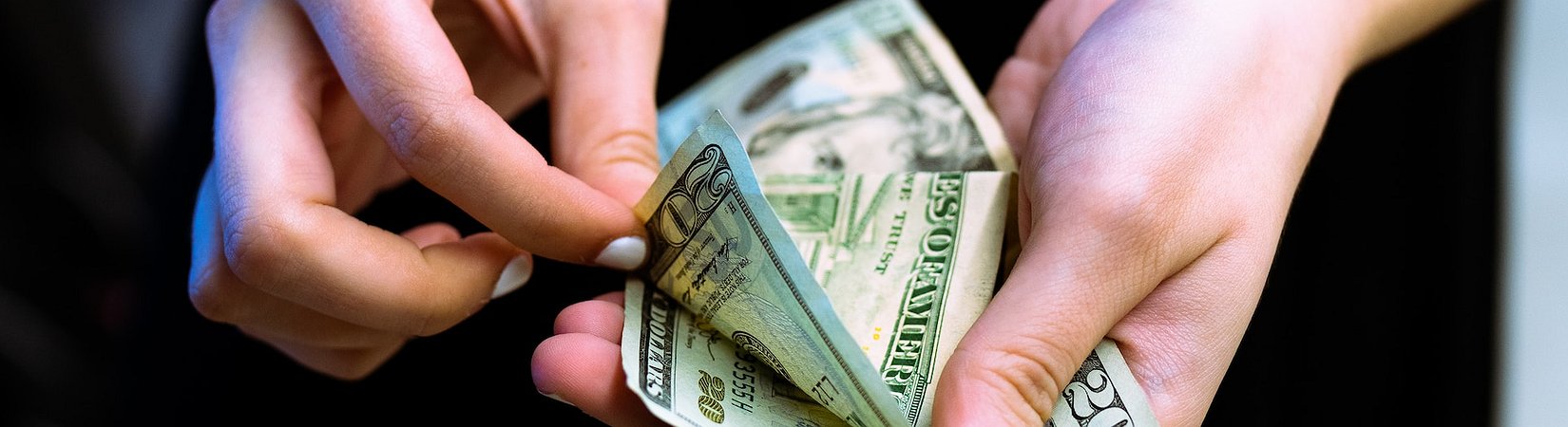 Coinbase Earns $1M Following Curve Finance Hack