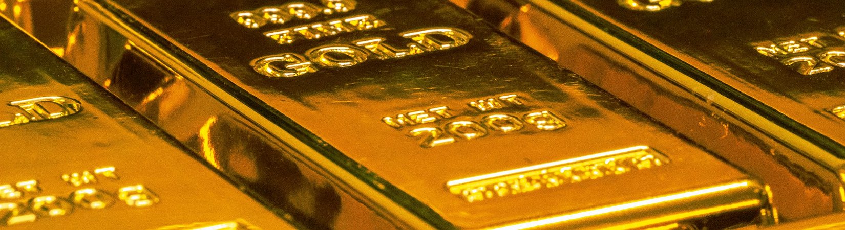 Paxos Gold-backed Crypto Hits a New High