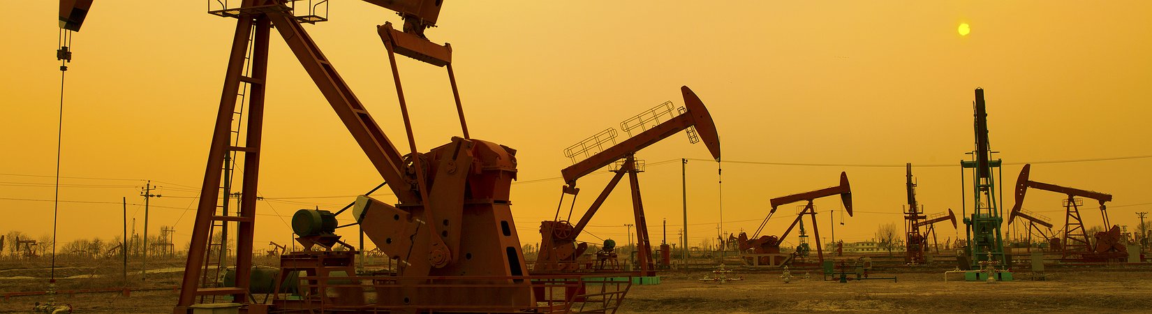 هل سيتغيرالاتجاه؟