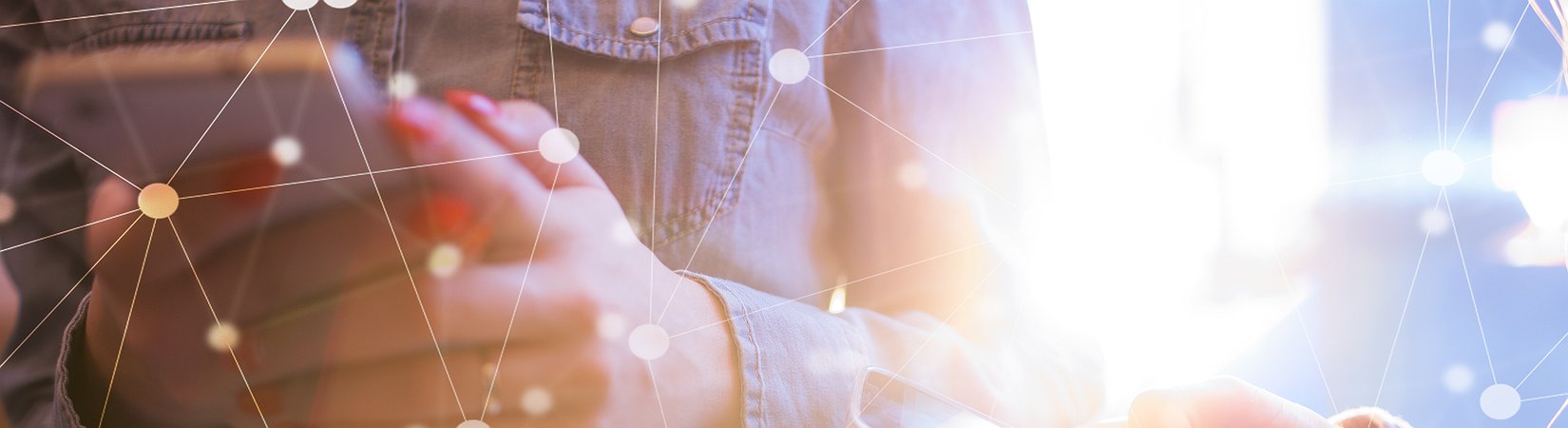 Criptomoedas: as últimas notícias de hoje, 6 de julho