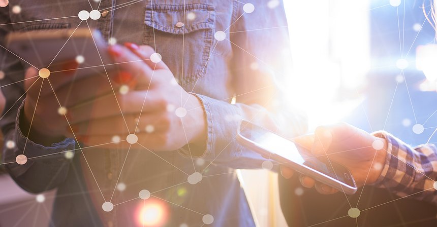 Criptomoedas: as últimas notícias de hoje, 6 de julho