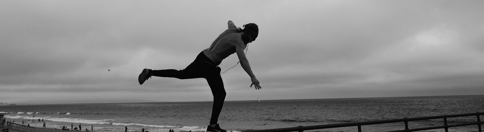 How to Safely Buy, Sell and Trade Stablecoins