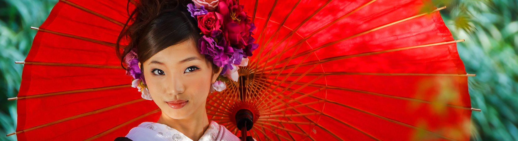 اليابان ستساعد الاقتصاد العالمي