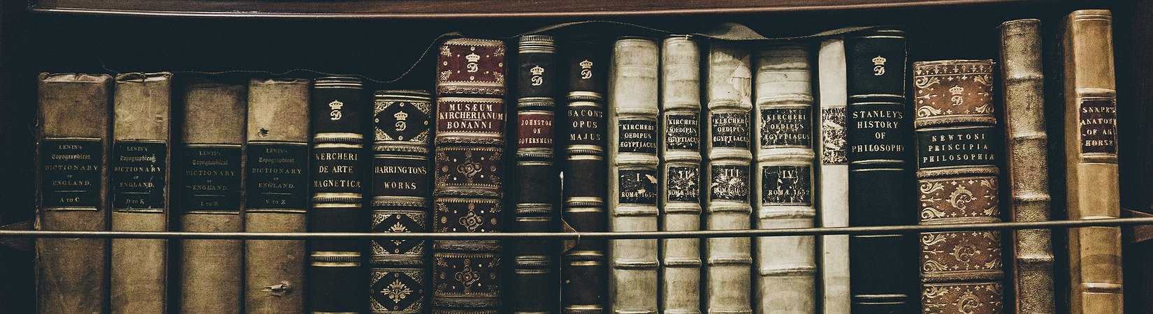 Come adottare le abitudini di lettura dei miliardari