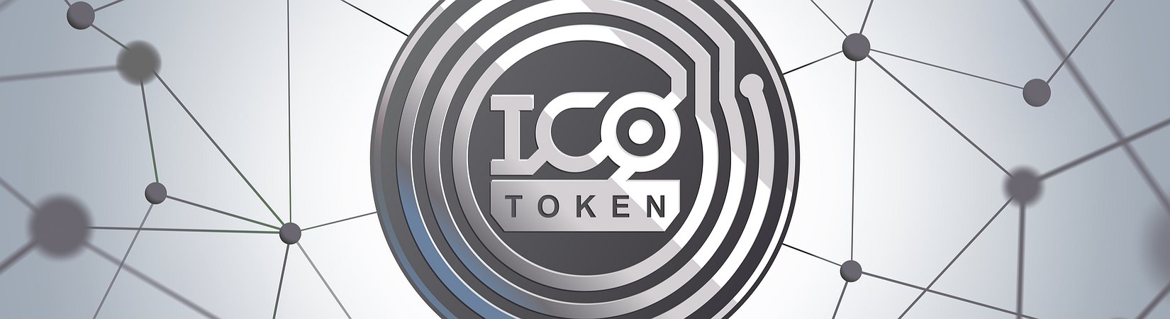 What are Utility & Security Tokens?