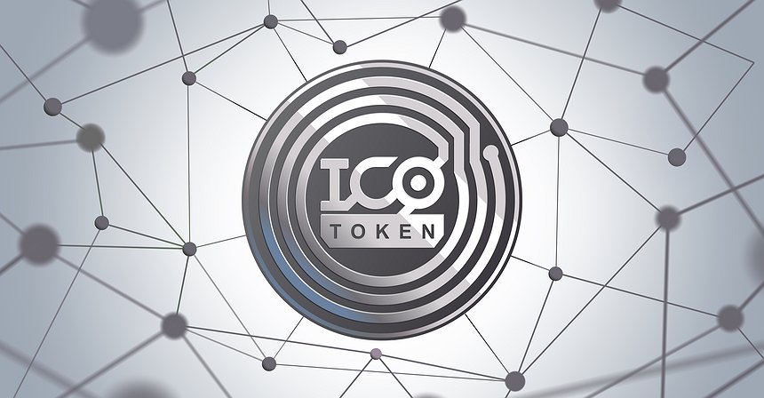 What Are Utility & Security Tokens?