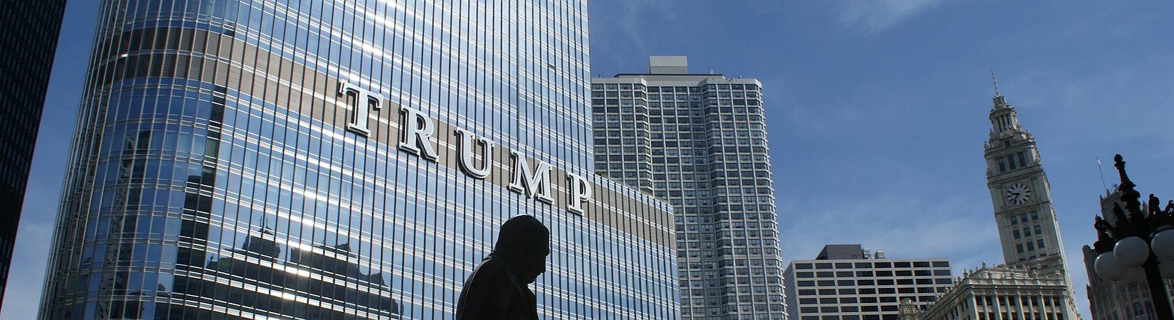 Standard Chartered: Bitcoin Will Hit $125K if Trump Wins