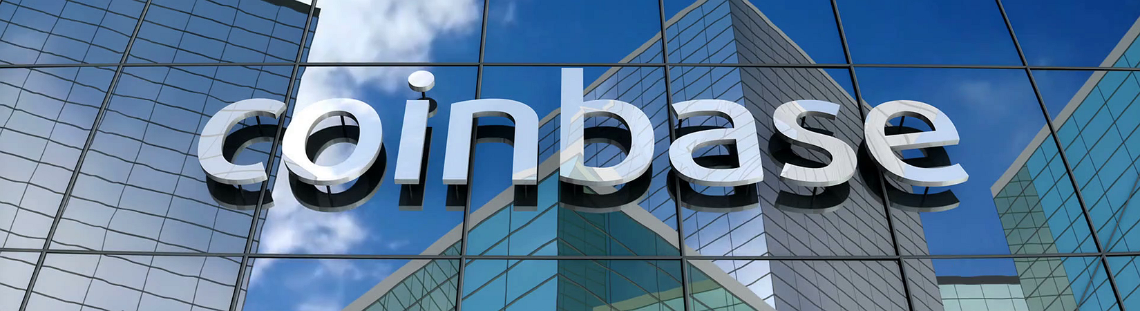 Principales noticias del 30/04/2021