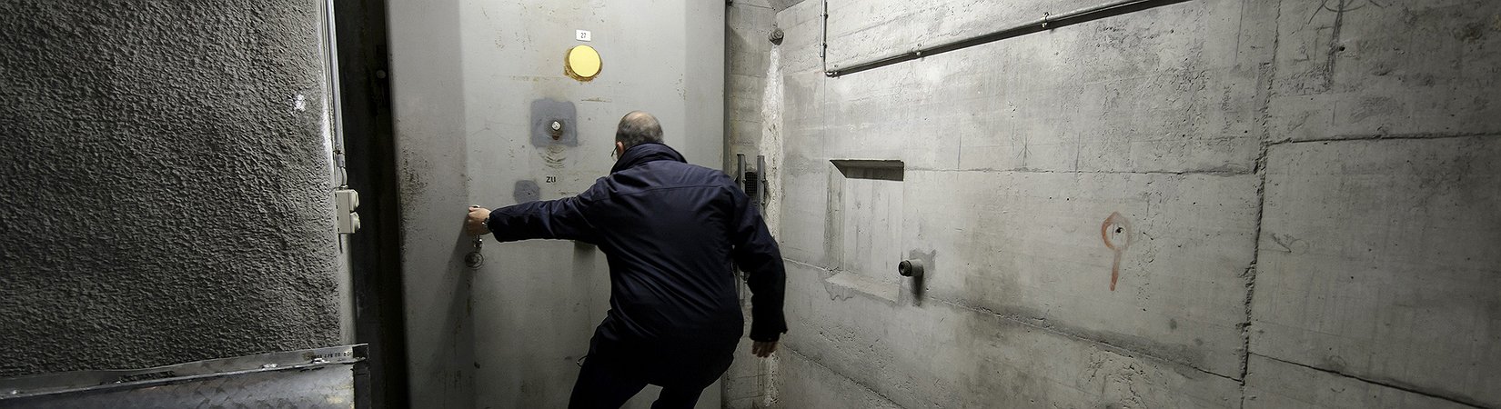 Coinbase Custody to Allow Users to Stake Polkadot's DOT Token