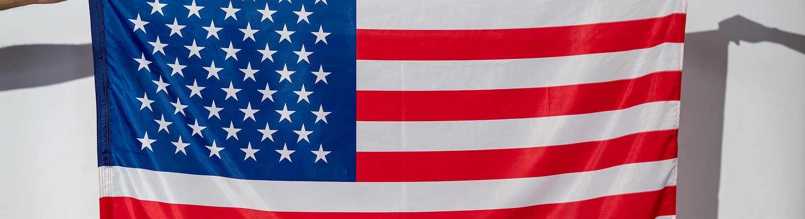 Two Top Executives Leave Binance.US