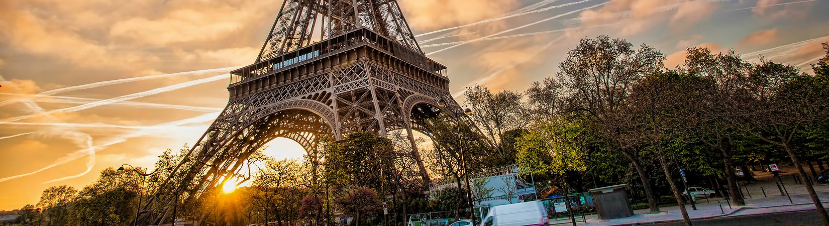 الانكماش في الاتحاد الأوروبي يحطم كل الأرقام القياسية