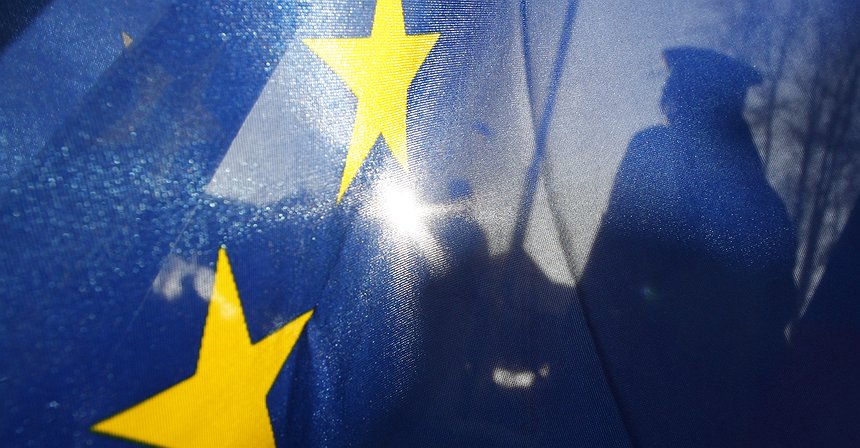 9 cose che la Commissione europea vuole rendere illegali