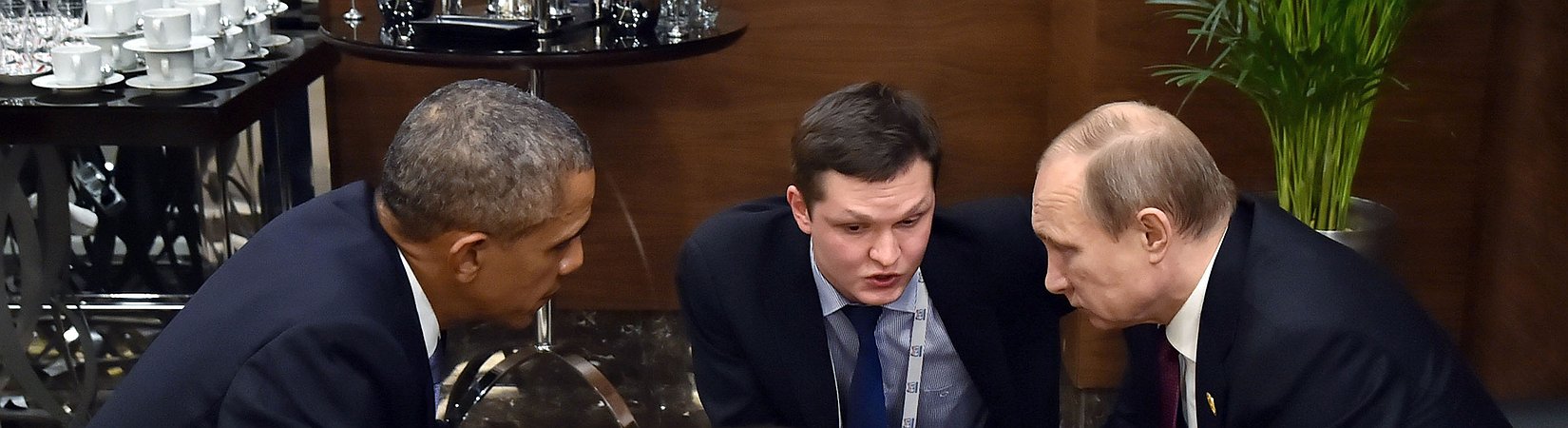 Quali sono le conseguenze degli attacchi di Parigi?