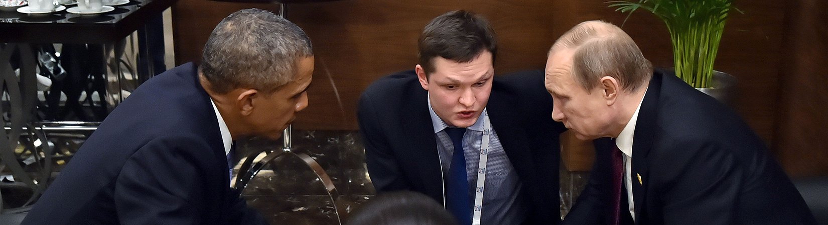 Quais serão as consequências dos atentados de Paris?