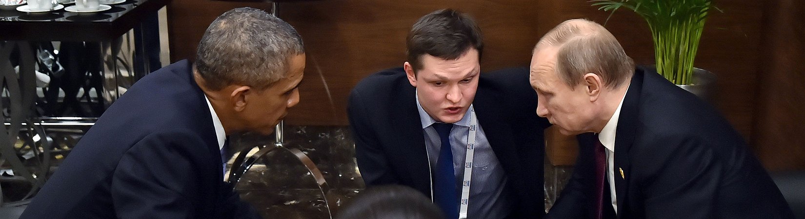 نتائج الهجمات الإرهابية في باريس