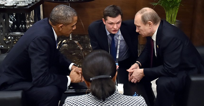 نتائج الهجمات الإرهابية في باريس