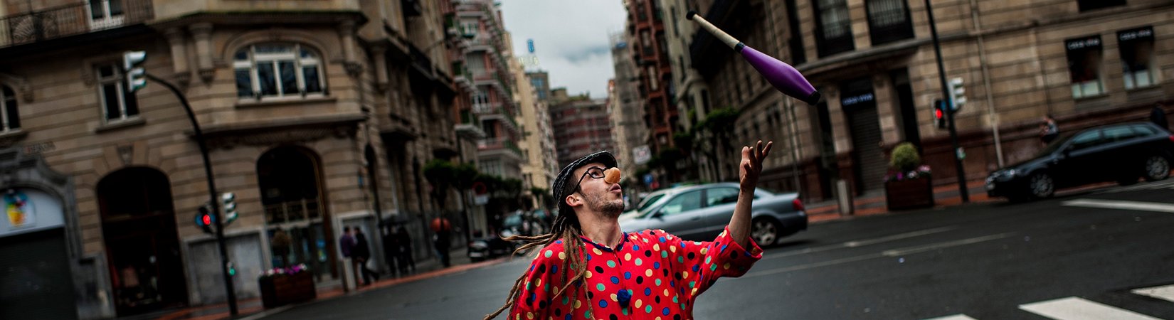 Otros 6 meses de ayudas para los parados de larga duración