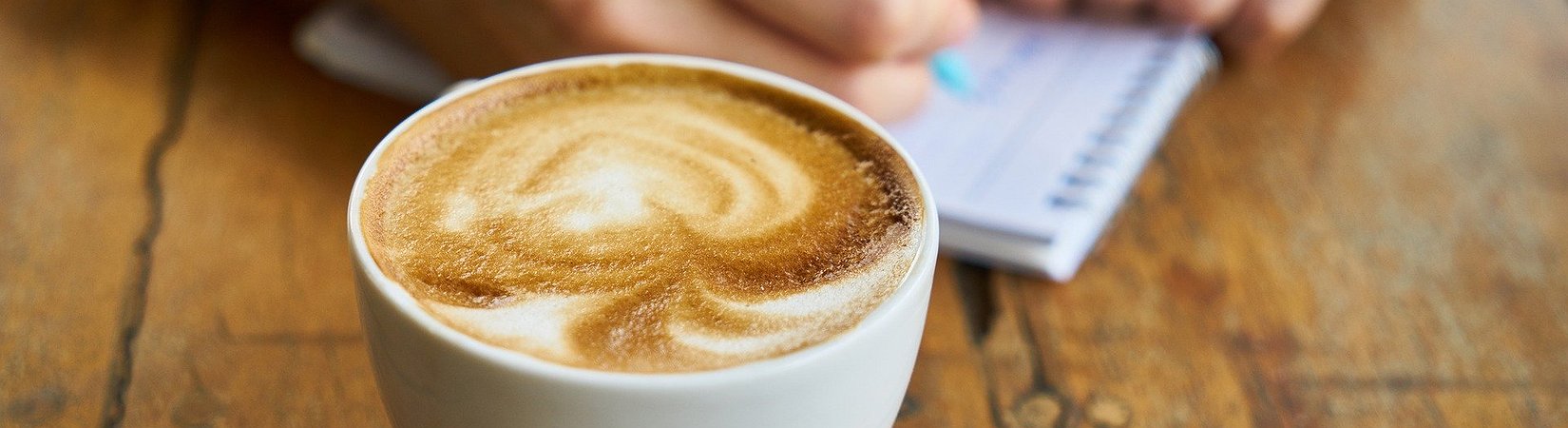 5 cambios en tu rutina matutina que transformarán tu negocio y tu vida