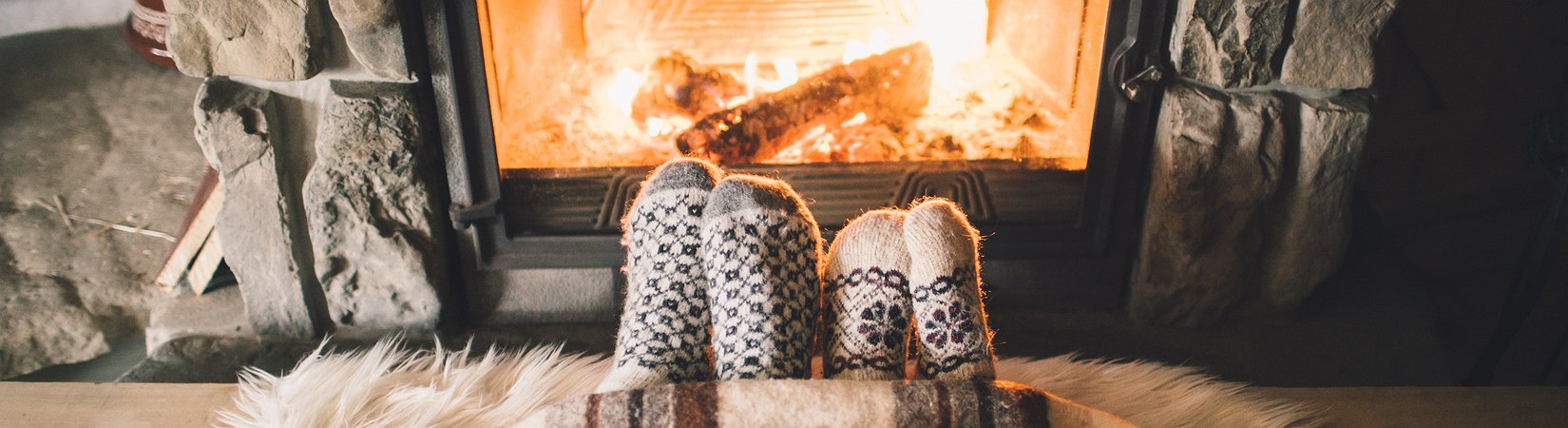 6 cifras para los que niegan que haya pobreza energética en España