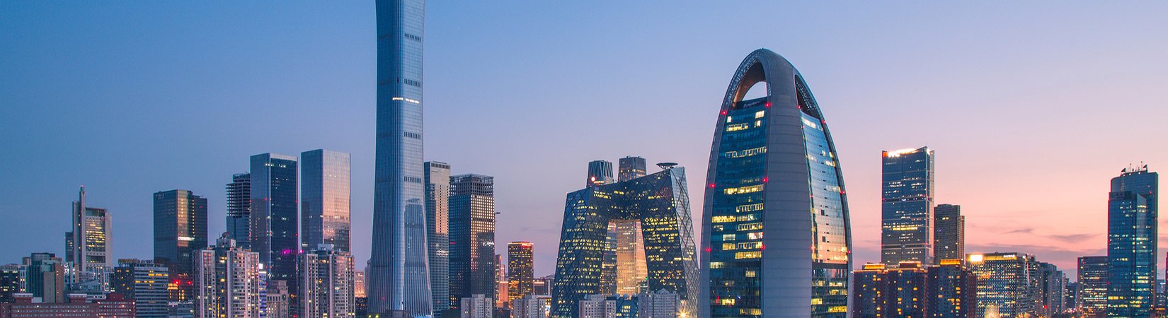 Key Facts of the Past 12 Hours - 20.11