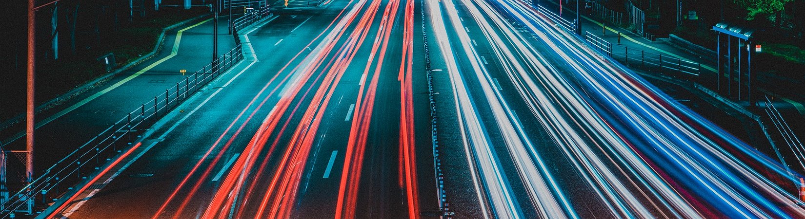 Bitcoin Sidechain Adds Support for DAI Stablecoin