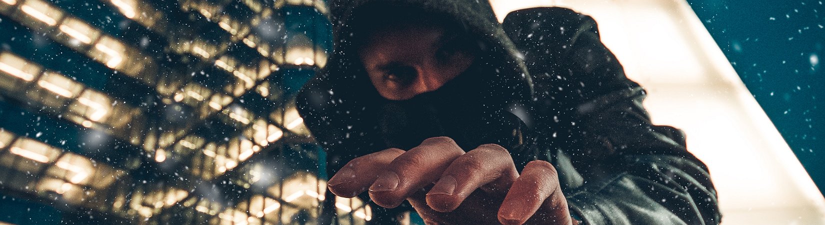 Cofundador Fundación IOTA compensará a las víctimas del reciente robo de IOTA