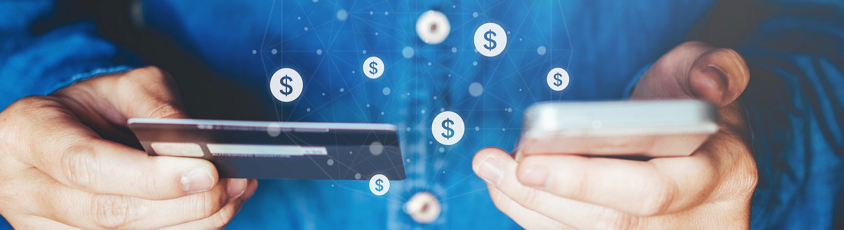 Blockchain & Banking Suit Each Other 