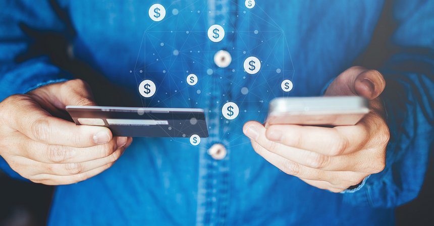 Blockchain & Banking Suit Each Other 