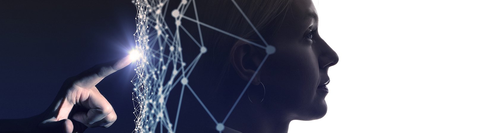 Portugal vai testar a tecnologia «blockchain» em concurso de inovação