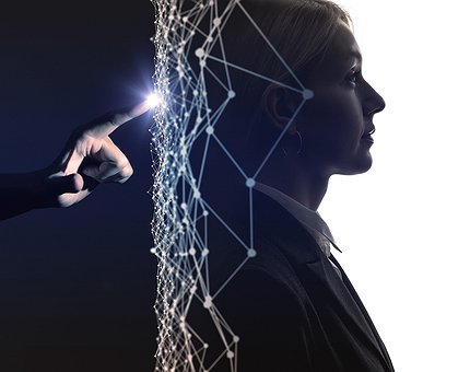 Portugal vai testar a tecnologia «blockchain» em concurso de inovação