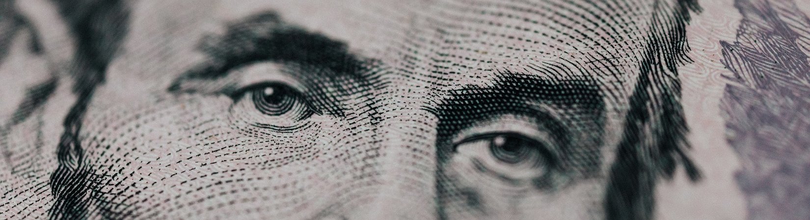 Borderless Capital Announces $500M ALGO Fund II