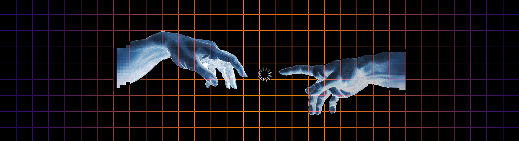 Deutsche Boerse Acquires Crypto Finance for $108M+