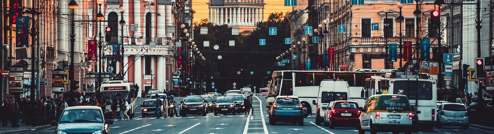 Que países terão um pior desempenho económico em 2016