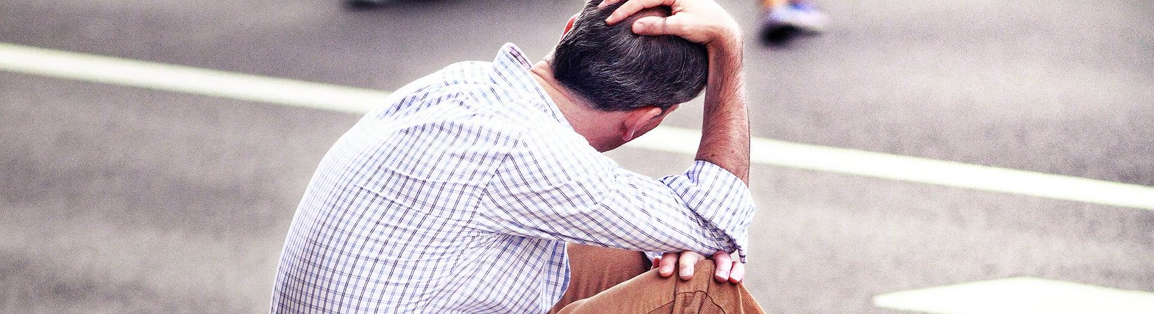 15 Atitudes que farão com que não se torne milionário