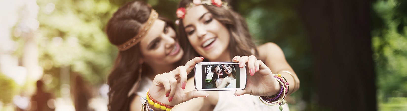 Mitos tecnológicos desmontados