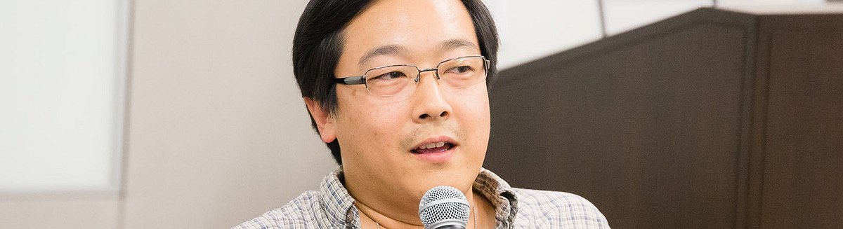 Revisión del mercado de las criptomonedas del 27/04/2018